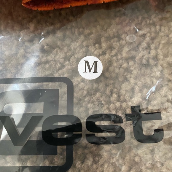 Bravest studios Statue of Liberty shorts Medium - Picture 2 of 3